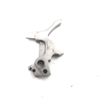 Charter Arms 2000 .22Win Magnum, Revolver Parts: Hammer