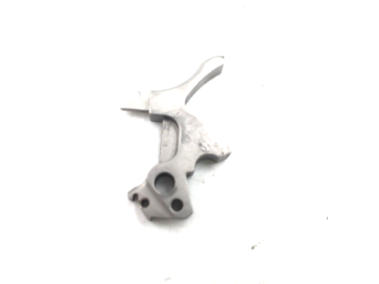 Charter Arms 2000 .22Win Magnum, Revolver Parts: Hammer