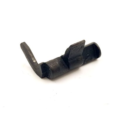 Taurus PT945, 45Acp Pistol Part. Hammer Catch - Image 3