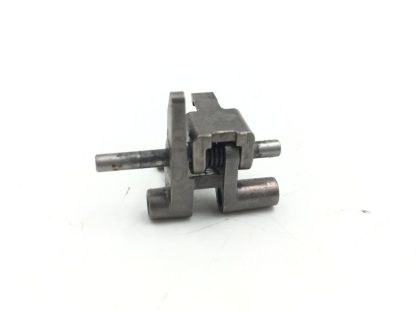 FNH FNS-40 40 S&W Pistol Parts:  Levers, Pins - Image 3