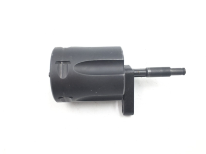 Charter Arms Santa Fe Sky .38Spl, Revolver Parts: Cylinder with Crane - Image 9