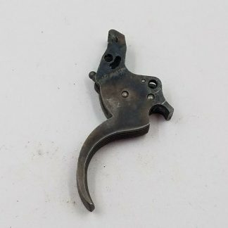 Smith & Wesson 36-1 38 Spl S&W-Revolver Parts-Trigger