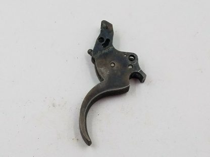 Smith & Wesson 36-1 38 Spl S&W-Revolver Parts-Trigger