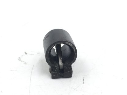 Winchester 61 .22Caliber, Rifle Part: cartrige cuttoff - Image 3