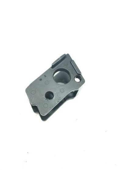 Smith & Wesson M&P 40 .40S&W, Pistol Parts, Support - Image 4