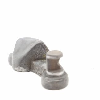 FIE E15 22LR Revolver Parts: Gate