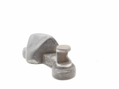 FIE E15 22LR Revolver Parts: Gate