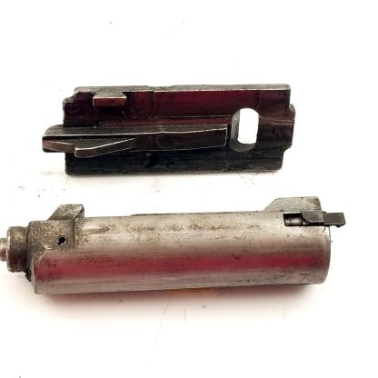 Stevens 67E, 20ga Shotgun Part. Bolt - Image 6