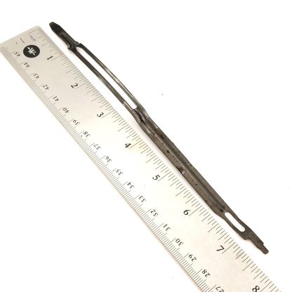 Winchester 120 Ranger, 12ga Shotgun Part. Ejector - Image 4