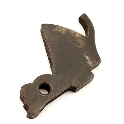 FIE Single Barrel, 12ga Shotgun Part. Hammer - Image 6