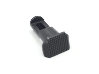 Smith & Wesson 22S .22LR, Pistol Parts: Takedown Button - Image 2