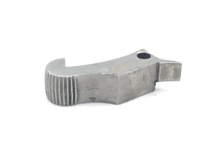 Charter Arms 2000 .22Win Magnum, Revolver Parts: Trigger - Image 2