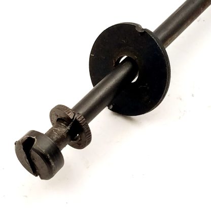 Remington 572, 22LR Part. Stock Bolt w/ Washers - Image 4