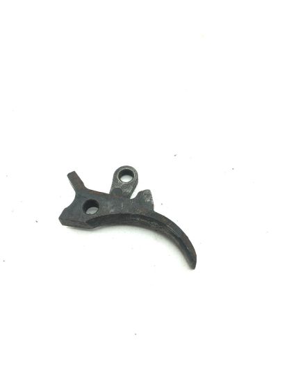 Ruger Blackhawk .357Magnum, Revolver Parts, Trigger - Image 2