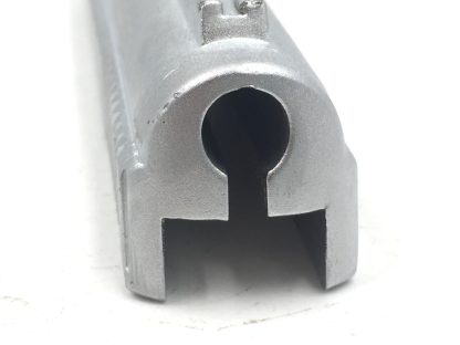 Jimenez Arms J.A.-22 .22LR, Pistol Parts: Slide - Image 9