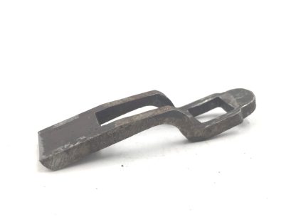 Essex Single Shot 12 Gauge Shotgun Parts: Bolt - Image 4