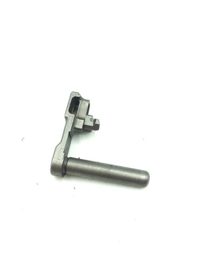Kahr CM40 .40S&W, Pistol Parts, Slide Stop - Image 3