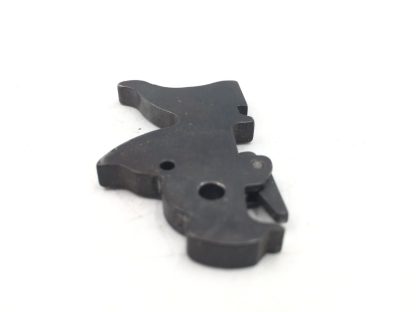 RG RG-40 .38Spl, Revolver Parts: Hammer - Image 4