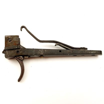 Winchester 94 Post 64, 30-30 Win Part. Trigger Housing - Image 2