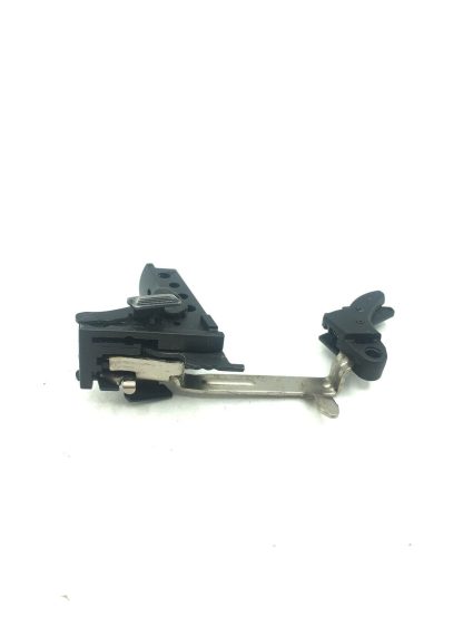 Ruger 9E 9mm, Pistol parts, Trigger, Housing - Image 4