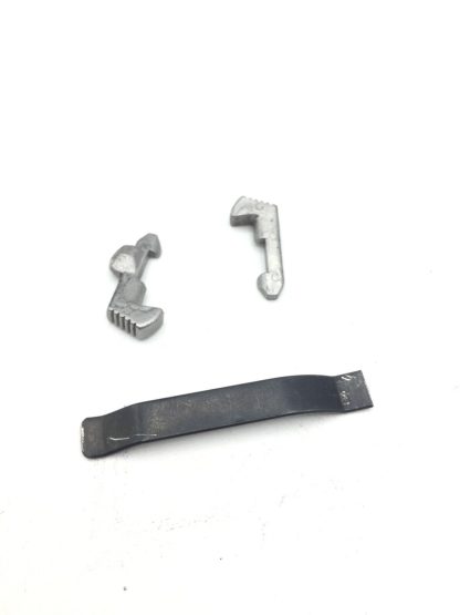 Ruger P94 .40S&W, Pistol Parts, Magazine Latches, Spring - Image 3