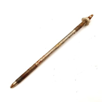 Winchester 190, 22LR Part. Stock Bolt w/ Nut - Image 3