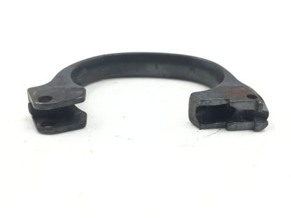 Harrington & Richardson 649 .22LR, Revolver Parts: Trigger Guard - Image 6
