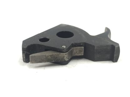 Charter Arms Santa Fe Sky .38Spl, Revolver Parts: Hammer - Image 6