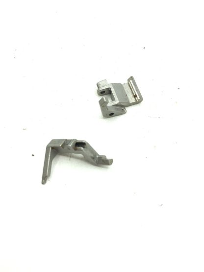 Ruger P95 9mm, Pistol Parts, Levers - Image 4