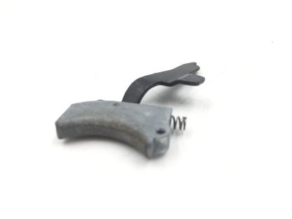 Raven Arms MP-25 .25ACP, Pistol Parts: Trigger - Image 4