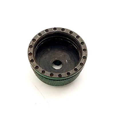 Remington 870 Express Mag, 20ga Shotgun Part. Magazine Cap - Image 3
