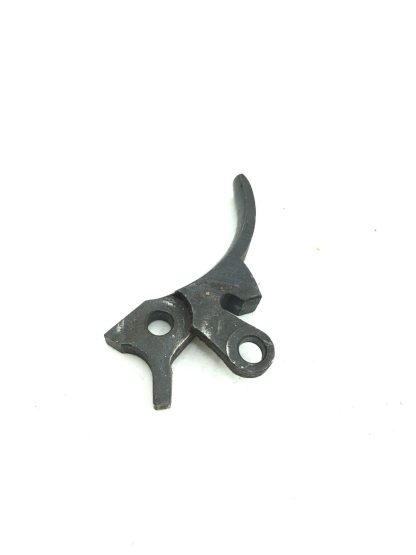 Ruger New Model Blackhawk .41Mag, Revolver Parts, Trigger - Image 4