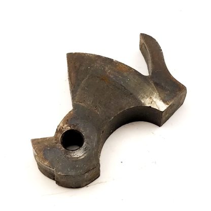 Westernfield Single Shot, 410ga Shotgun Part. Hammer - Image 4
