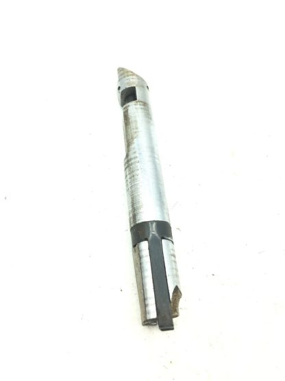 Marlin 336 Centennial Edition Pre-Safety 30-30win, Rifle parts, Bolt - Image 4