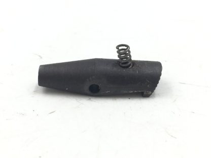 High-Standard Sport King .22LR, Pistol Parts: Mag Latch - Image 3