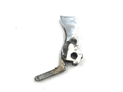 Spanish GZ-MAB .32ACP, Pistol Parts: Hammer with Strut - Image 2
