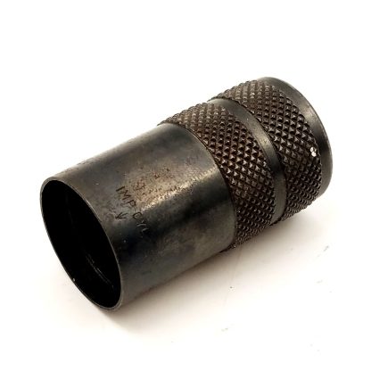 Springfield 67D, 12ga Shotgun Part. Choke Tube - Image 3