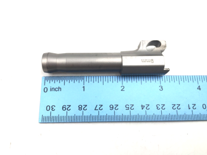 SCCY CPX-2 9mm, Pistol Parts: Barrel - Image 6