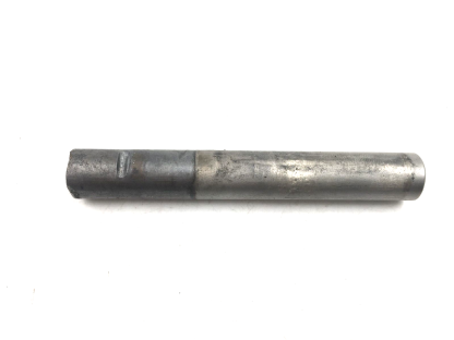 Lorcin L-380 .380ACP, Pistol Parts: Barrel - Image 3