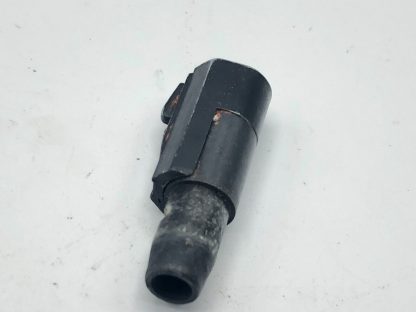 Rohm RG-14 .22LR, Parts. Barrel - Image 4