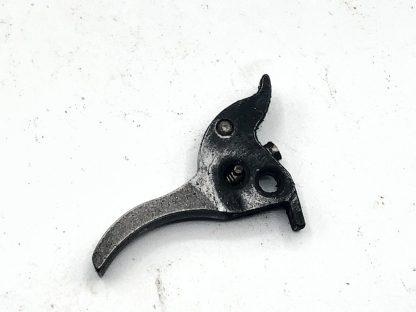 CDM 22 Short Revolver parts. Trigger