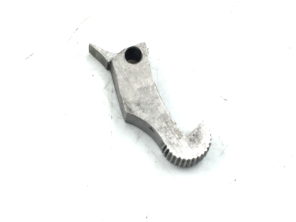 Charter Arms 2000 .22Win Magnum, Revolver Parts: Trigger