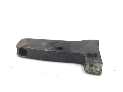 Marlin A1 .22LR, Rifle Parts: Lever - Image 4