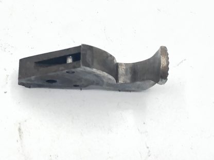 Smith and Wesson 34-1, 22LR Parts. Hammer - Image 4