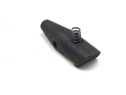 High-Standard Sport King .22LR, Pistol Parts: Mag Latch