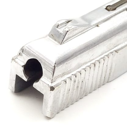 Raven MP-25 .25ACP, Pistol Part. Slide - Image 9