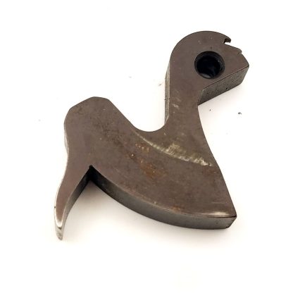 Winchester 94 Post 64, 30-30 Win Part. Hammer - Image 3