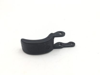 Taurus PT-809 9mm, Pistol Parts: Trigger - Image 4