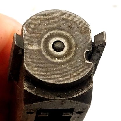 Mossberg 500C, 20ga Shotgun Part. Bolt, Slide, Elevator, Cartridge Stop, Interrupter - Image 9