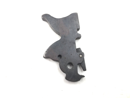 RG RG-40 .38Spl, Revolver Parts: Hammer - Image 5
